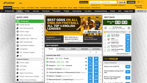 bookies free bets|Free Bets .
